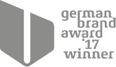 german brand award 17 winner