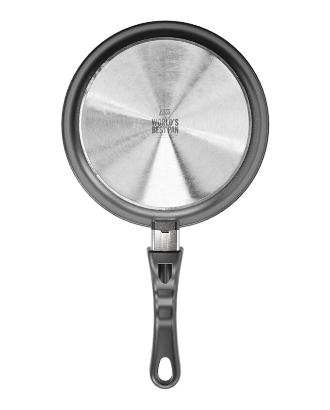 Patelnia do smażenia "Light pan"