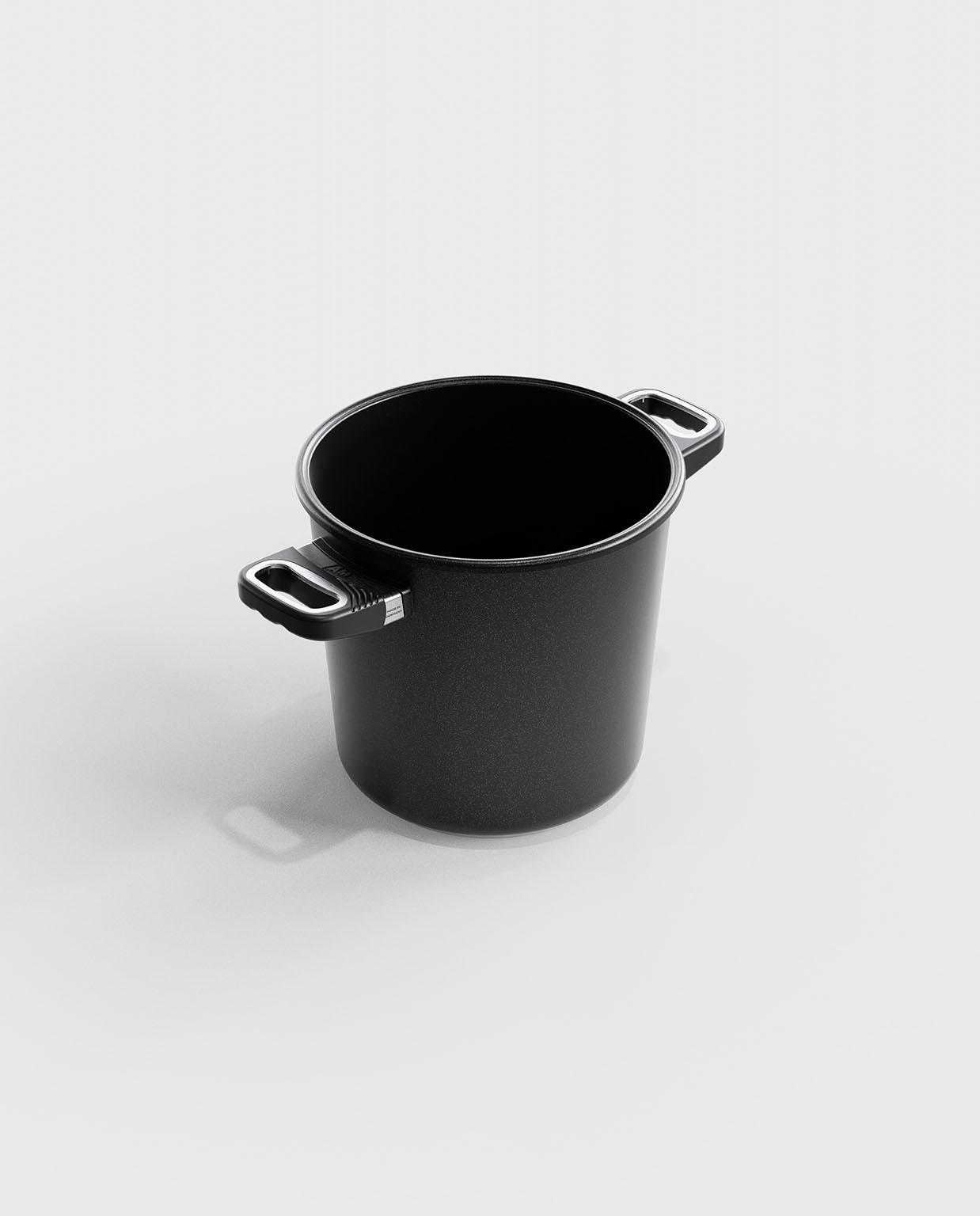 Szybkowar 7 litrów Szybkowar 7 litrów