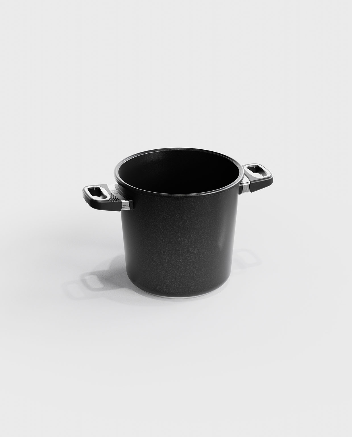 Szybkowar 7 litrów Szybkowar 7 litrów