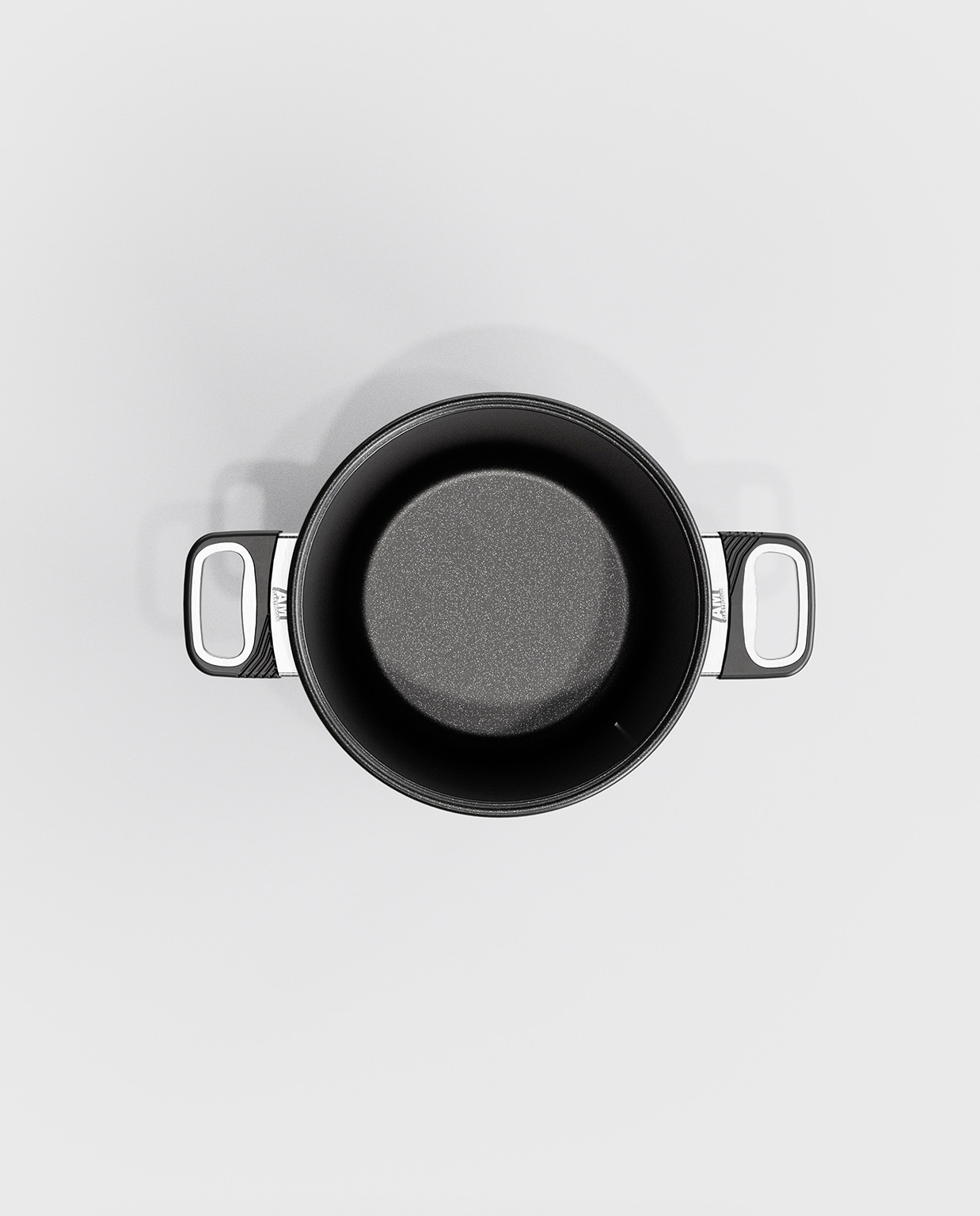 Szybkowar 7 litrów Szybkowar 7 litrów